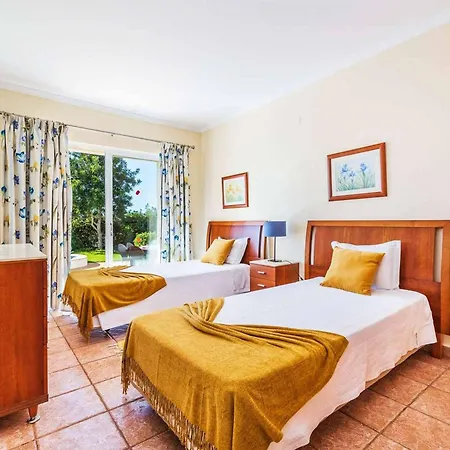 Tulipa Negra * Αλμπουφέιρα