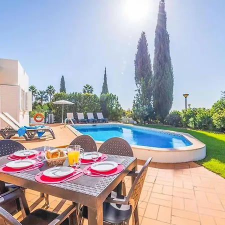 Tulipa Negra * Αλμπουφέιρα