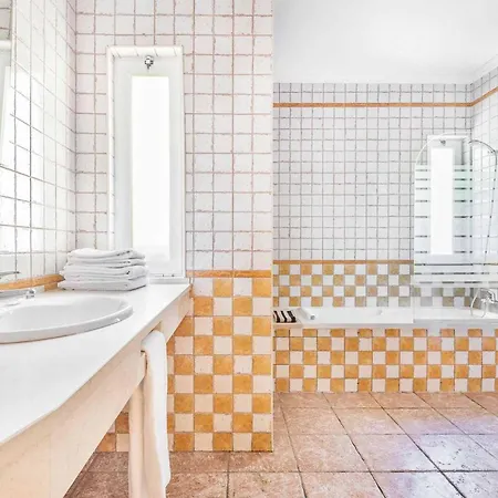 Villa Tulipa Negra *